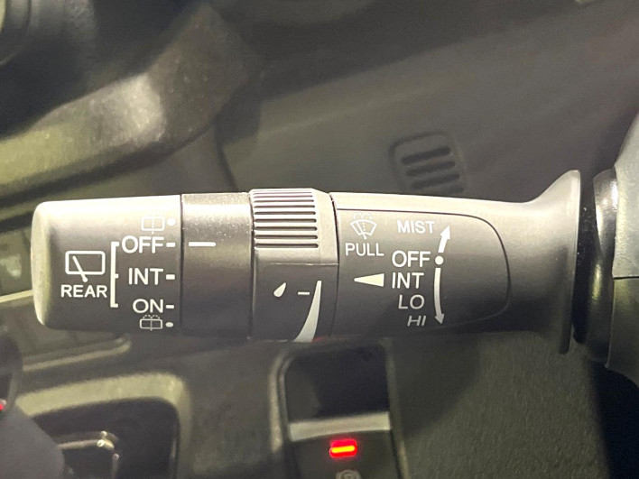 2024 Honda N-BOX CUSTOM 6BA-JF5 (UW-69f6bc3aaabfe)[16]