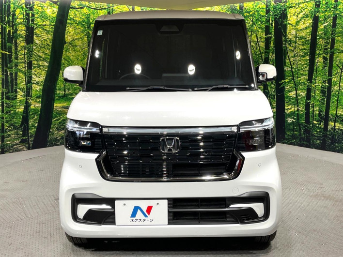 2024 Honda N-BOX CUSTOM 6BA-JF5 (UW-69f6bc3aaabfe)[6]