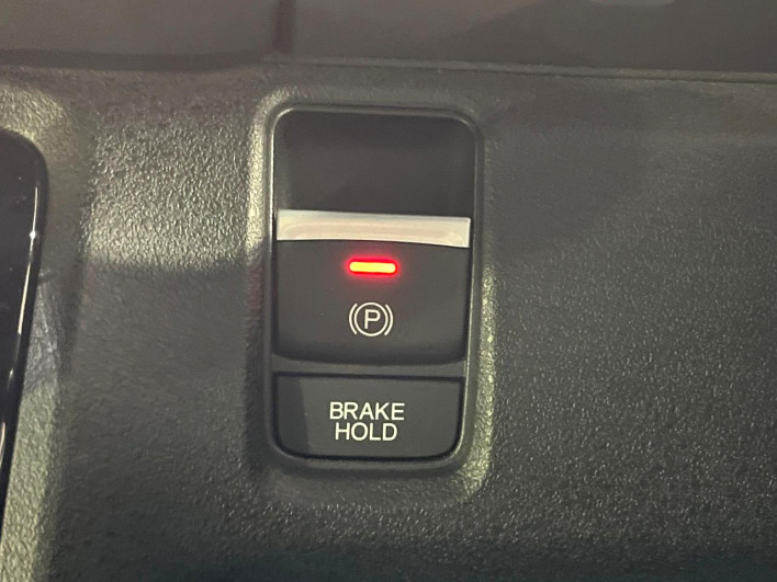 2024 Honda N-BOX CUSTOM 6BA-JF5 (UW-69f6bc3aaabfe)[11]