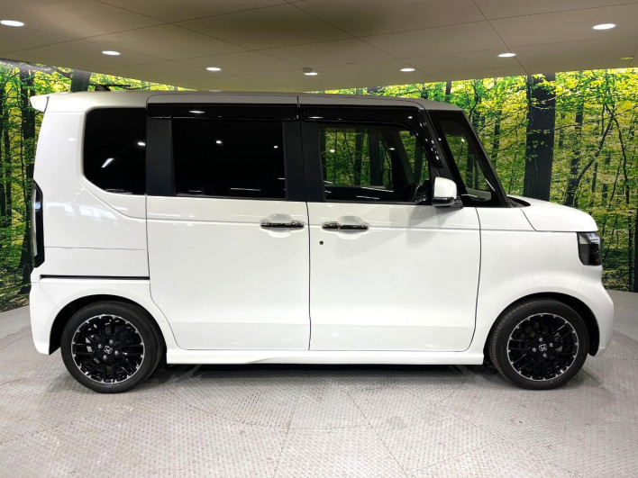 2024 Honda N-BOX CUSTOM 6BA-JF5 (UW-69f6bc3aaabfe)[29]