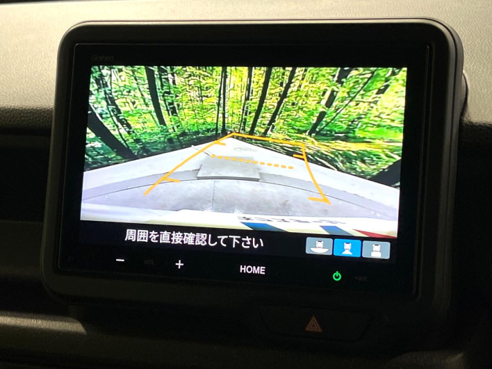 2024 Honda N-BOX CUSTOM 6BA-JF5 (UW-69f6bc3aaabfe)[18]