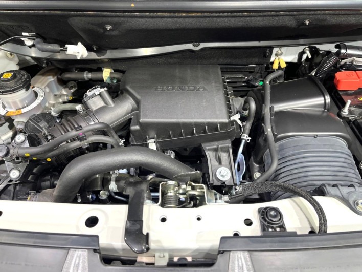 2024 Honda N-BOX CUSTOM 6BA-JF5 (UW-69f6bc3aaabfe)[22]