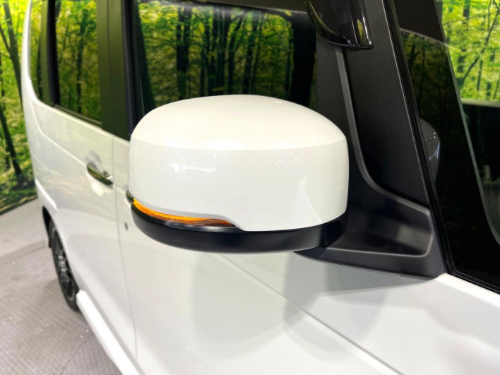 2024 Honda N-BOX CUSTOM 6BA-JF5 (UW-69f6bc3aaabfe)[21]