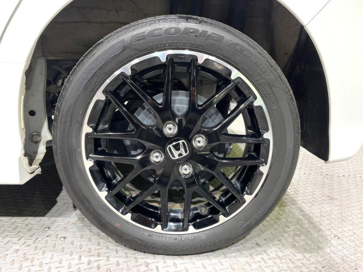 2024 Honda N-BOX CUSTOM 6BA-JF5 (UW-69f6bc3aaabfe)[25]