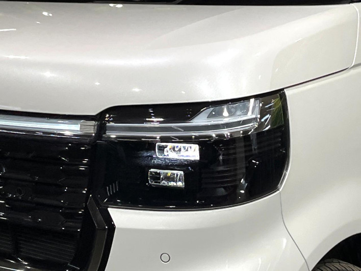 2024 Honda N-BOX CUSTOM 6BA-JF5 (UW-69f6bc3aaabfe)[23]