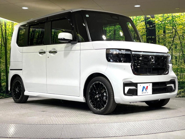 2024 Honda N-BOX CUSTOM 6BA-JF5 (UW-69f6bc3aaabfe)[5]