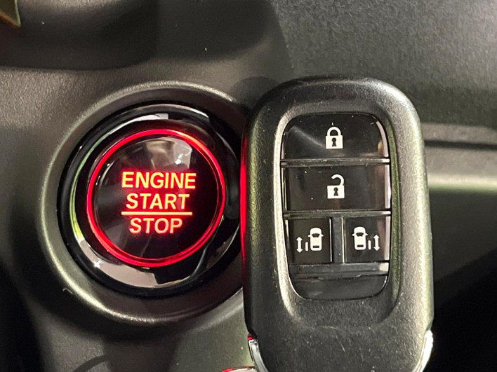 2024 Honda N-BOX CUSTOM 6BA-JF5 (UW-69f6bc3aaabfe)[8]