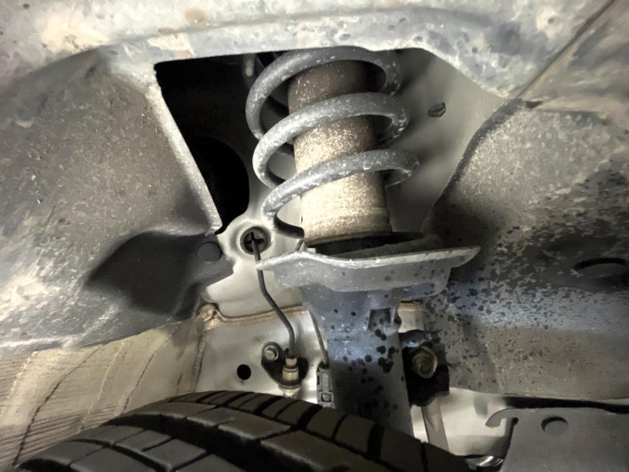 2024 Honda N-BOX CUSTOM 6BA-JF5 (UW-69f6bc3aaabfe)[28]