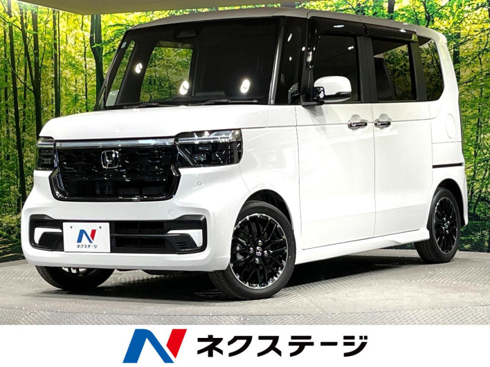 2024 Honda N-BOX CUSTOM 6BA-JF5 (UW-69f6bc3aaabfe)[3]