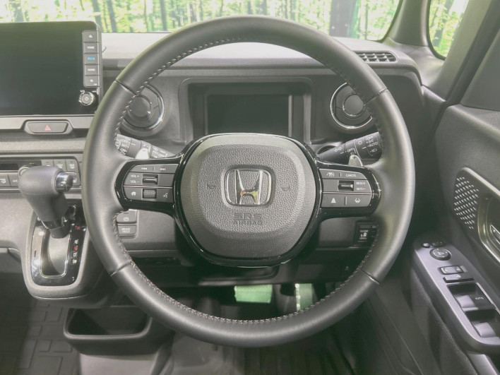 2025 Honda N-BOX CUSTOM 6BA-JF5 (UW-69f6bc3ad1cfa)[21]