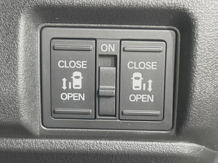 2025 Honda N-BOX CUSTOM 6BA-JF5 (UW-69f6bc3ad1cfa)[26]