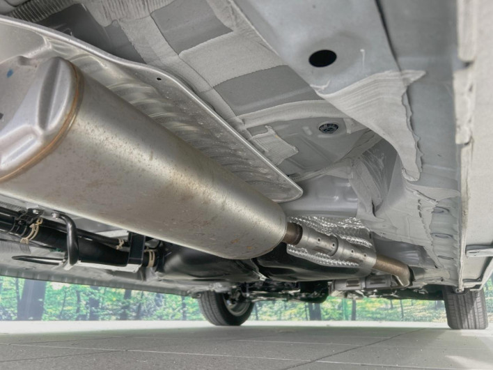 2025 Honda N-BOX CUSTOM 6BA-JF5 (UW-69f6bc3ad1cfa)[12]