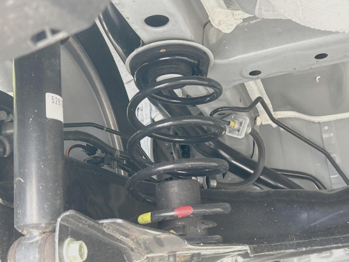 2025 Honda N-BOX CUSTOM 6BA-JF5 (UW-69f6bc3ad1cfa)[11]