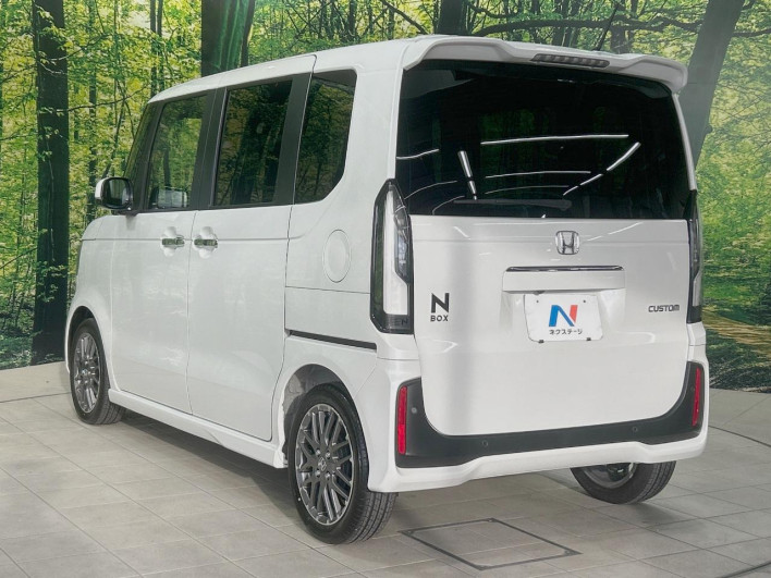 2025 Honda N-BOX CUSTOM 6BA-JF5 (UW-69f6bc3ad1cfa)[9]