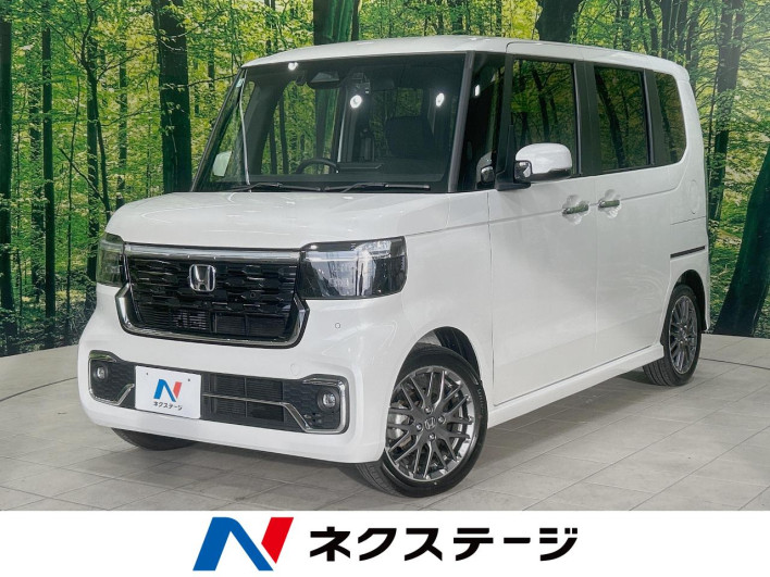 2025 Honda N-BOX CUSTOM 6BA-JF5 (UW-69f6bc3ad1cfa)[3]