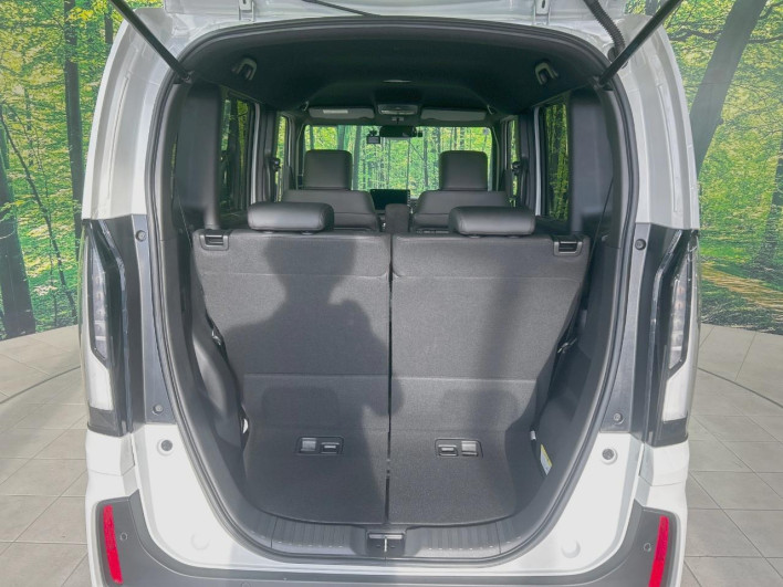 2025 Honda N-BOX CUSTOM 6BA-JF5 (UW-69f6bc3ad1cfa)[17]
