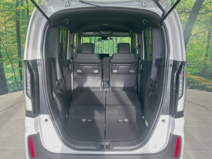 2025 Honda N-BOX CUSTOM 6BA-JF5 (UW-69f6bc3ad1cfa)[16]