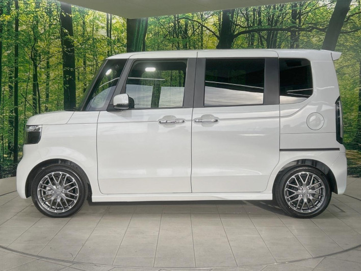 2025 Honda N-BOX CUSTOM 6BA-JF5 (UW-69f6bc3ad1cfa)[8]