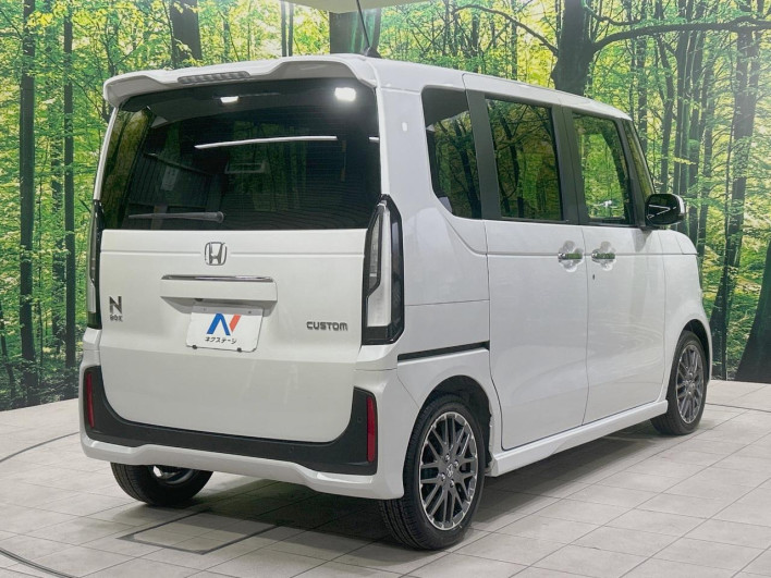 2025 Honda N-BOX CUSTOM 6BA-JF5 (UW-69f6bc3ad1cfa)[23]