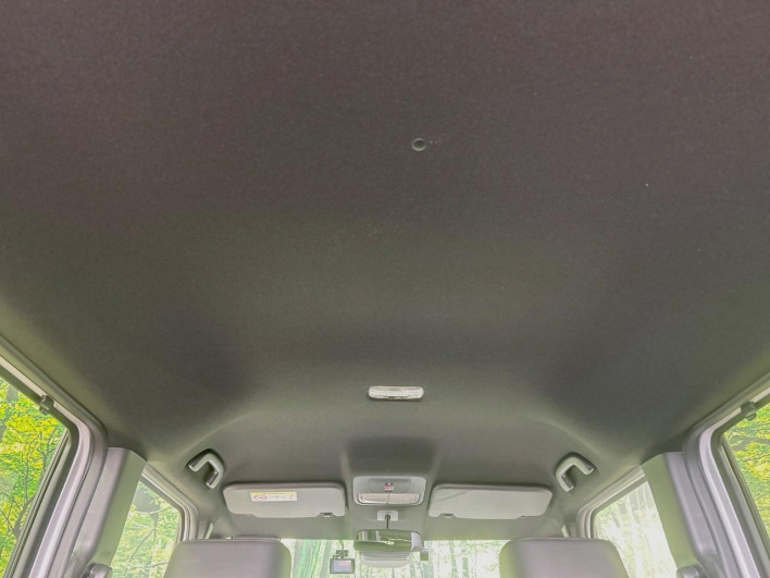 2025 Honda N-BOX CUSTOM 6BA-JF5 (UW-69f6bc3ad1cfa)[18]