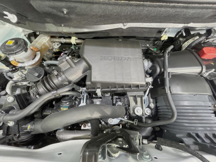 2025 Honda N-BOX CUSTOM 6BA-JF5 (UW-69f6bc3ad1cfa)[6]