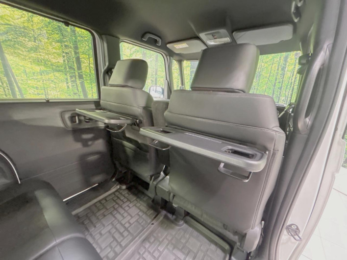 2025 Honda N-BOX CUSTOM 6BA-JF5 (UW-69f6bc3ad1cfa)[19]