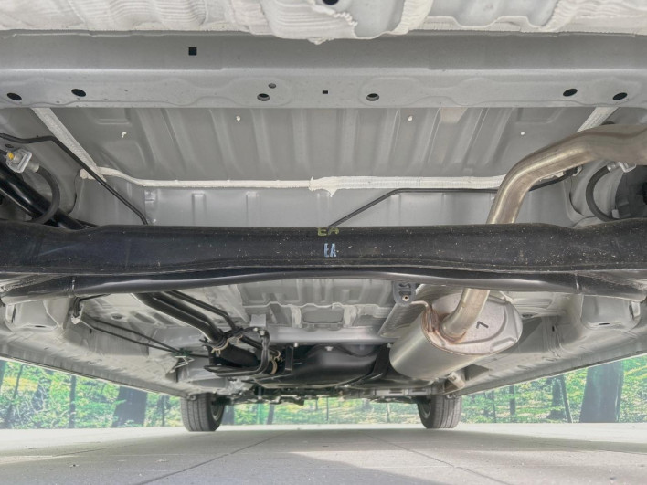 2025 Honda N-BOX CUSTOM 6BA-JF5 (UW-69f6bc3ad1cfa)[10]