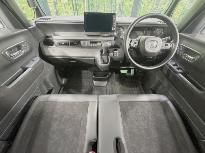 2025 Honda N-BOX CUSTOM 6BA-JF5 (UW-69f6bc3ad1cfa)[20]