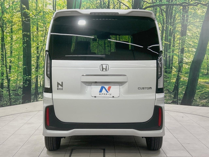 2025 Honda N-BOX CUSTOM 6BA-JF5 (UW-69f6bc3ad1cfa)[22]