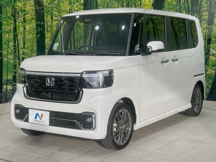 2025 Honda N-BOX CUSTOM 6BA-JF5 (UW-69f6bc3ad1cfa)[7]