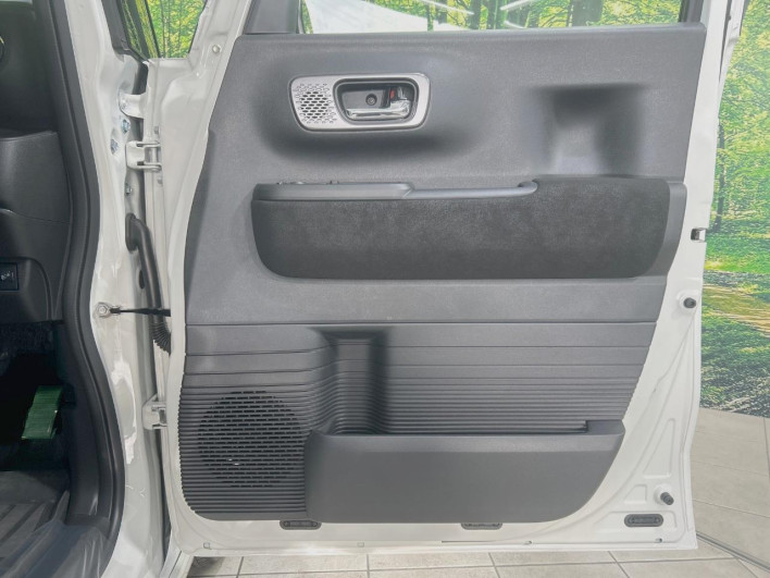 2025 Honda N-BOX CUSTOM 6BA-JF5 (UW-69f6bc3ad1cfa)[14]