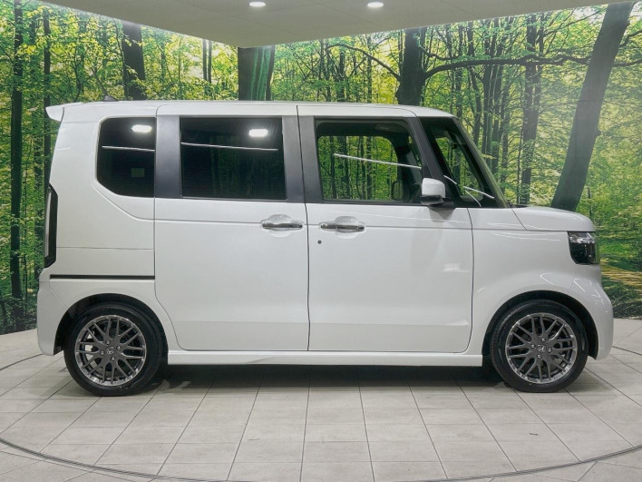2025 Honda N-BOX CUSTOM 6BA-JF5 (UW-69f6bc3ad1cfa)[24]