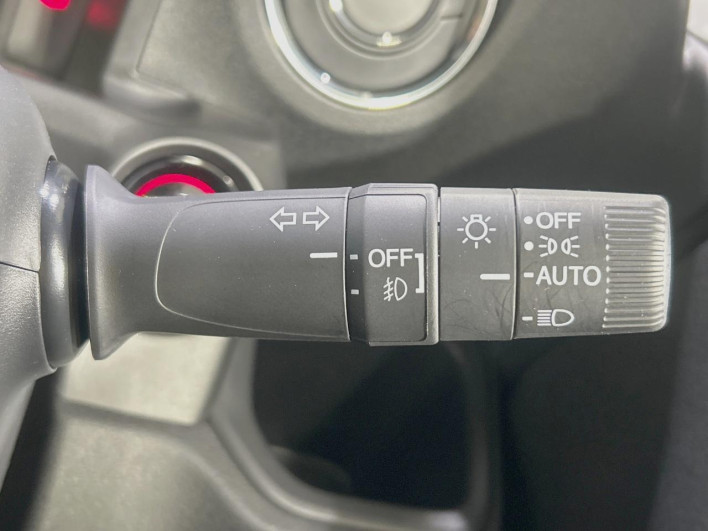 2025 Honda N-BOX CUSTOM 6BA-JF5 (UW-69f6bc3ad1cfa)[28]