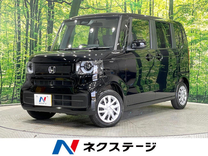 2024 Honda N-BOX 6BA-JF6 (UW-69f6bc3b2f642)[3]