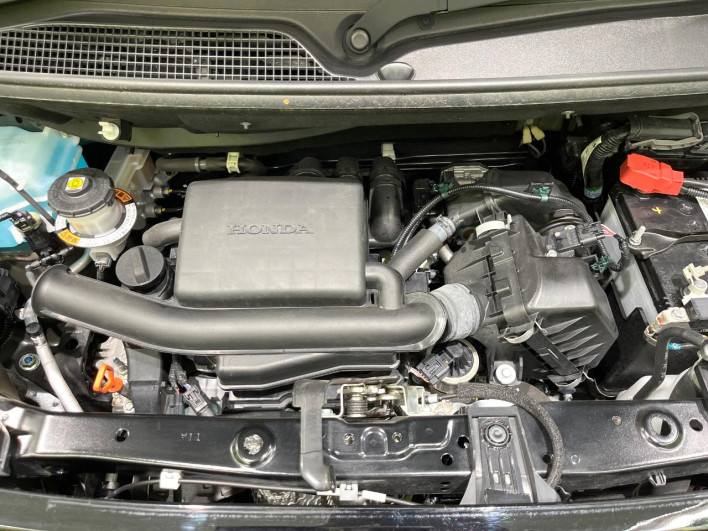 2024 Honda N-BOX 6BA-JF6 (UW-69f6bc3b2f642)[13]