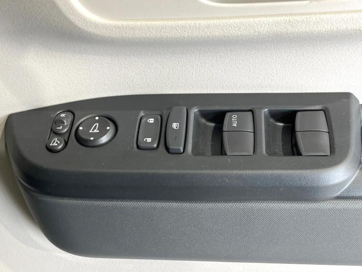 2024 Honda N-BOX 6BA-JF6 (UW-69f6bc3b2f642)[15]