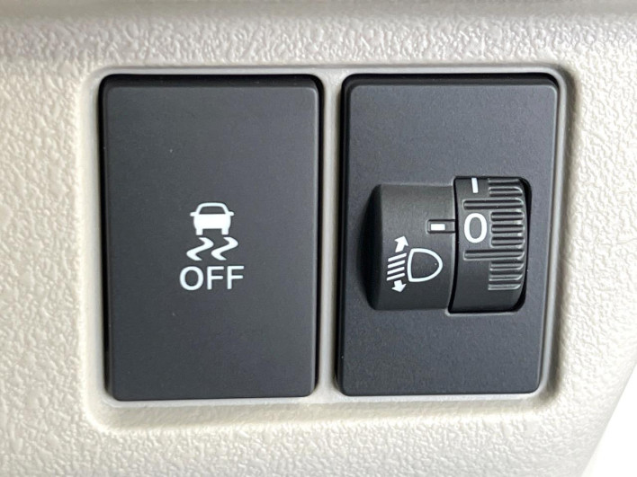 2024 Honda N-BOX 6BA-JF6 (UW-69f6bc3b2f642)[18]