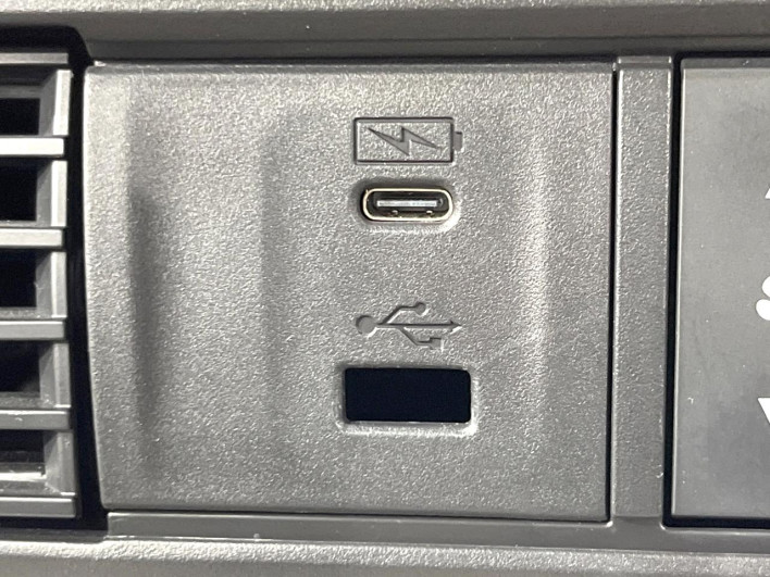 2024 Honda N-BOX 6BA-JF6 (UW-69f6bc3b2f642)[22]