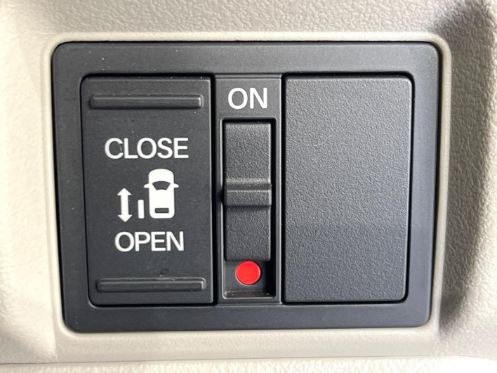 2024 Honda N-BOX 6BA-JF6 (UW-69f6bc3b2f642)[17]