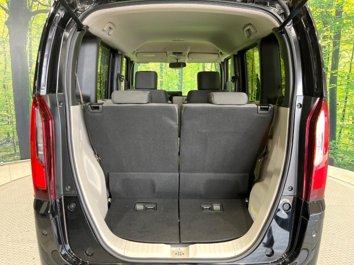 2024 Honda N-BOX 6BA-JF6 (UW-69f6bc3b2f642)[8]