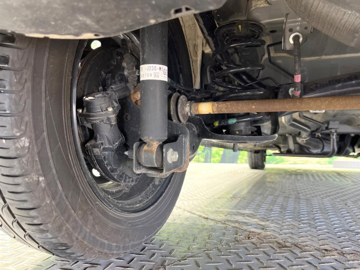 2024 Honda N-BOX 6BA-JF6 (UW-69f6bc3b2f642)[5]