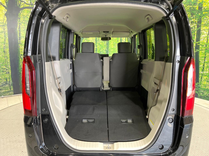 2024 Honda N-BOX 6BA-JF6 (UW-69f6bc3b2f642)[9]