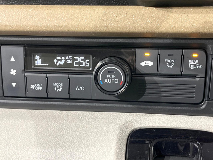 2024 Honda N-BOX 6BA-JF6 (UW-69f6bc3b2f642)[23]