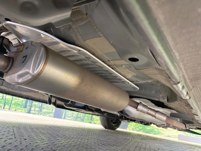 2024 Honda N-BOX 6BA-JF6 (UW-69f6bc3b2f642)[7]