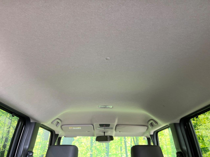 2024 Honda N-BOX 6BA-JF6 (UW-69f6bc3b2f642)[10]