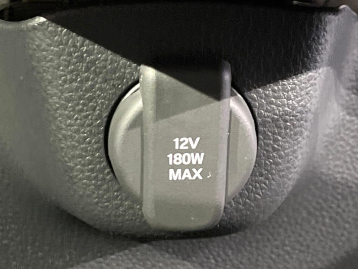 2024 Honda N-BOX 6BA-JF6 (UW-69f6bc3b2f642)[20]