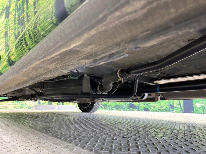 2024 Honda N-BOX 6BA-JF6 (UW-69f6bc3b2f642)[6]