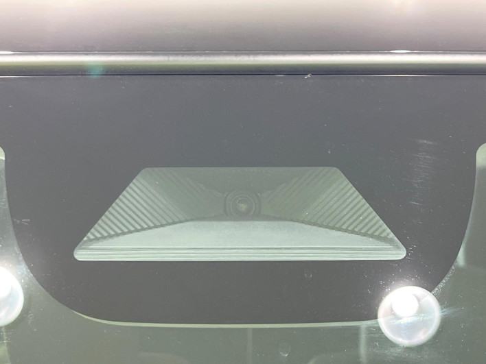 2024 Honda N-BOX 6BA-JF6 (UW-69f6bc3b2f642)[12]