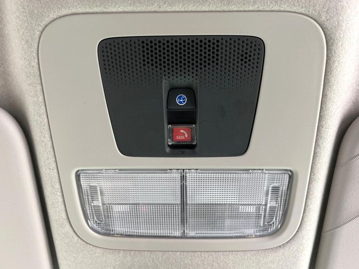 2024 Honda N-BOX 6BA-JF6 (UW-69f6bc3b2f642)[27]