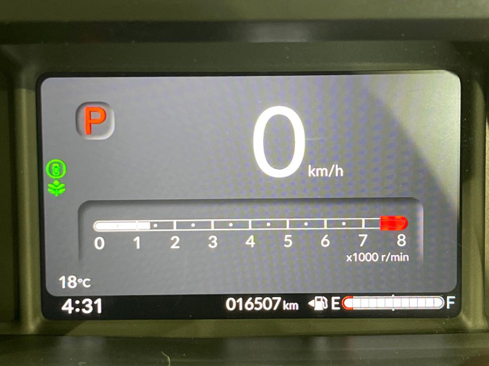 2024 Honda N-BOX 6BA-JF6 (UW-69f6bc3b2f642)[28]